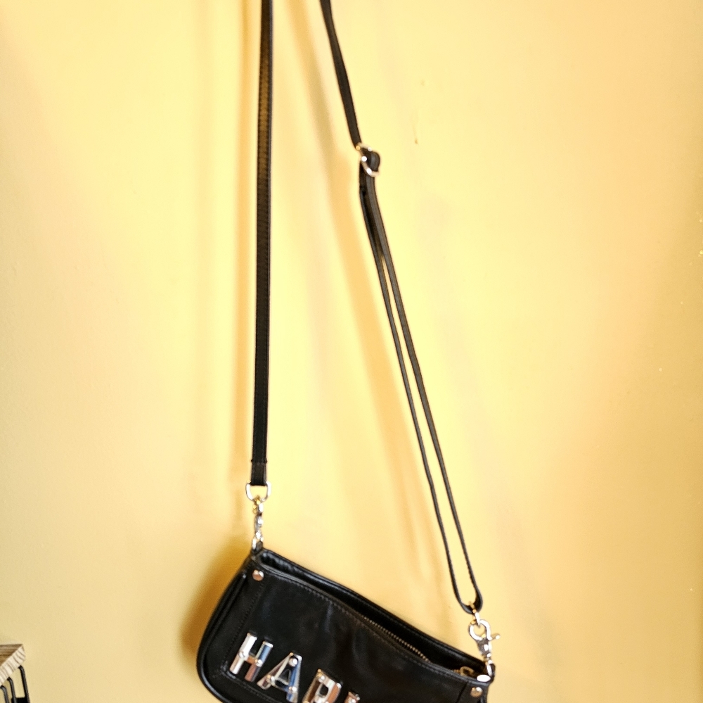 HD purse